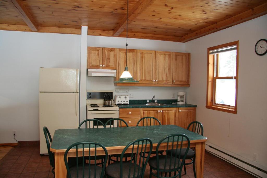 Le Genevrier Villa Baie-Saint-Paul Room photo